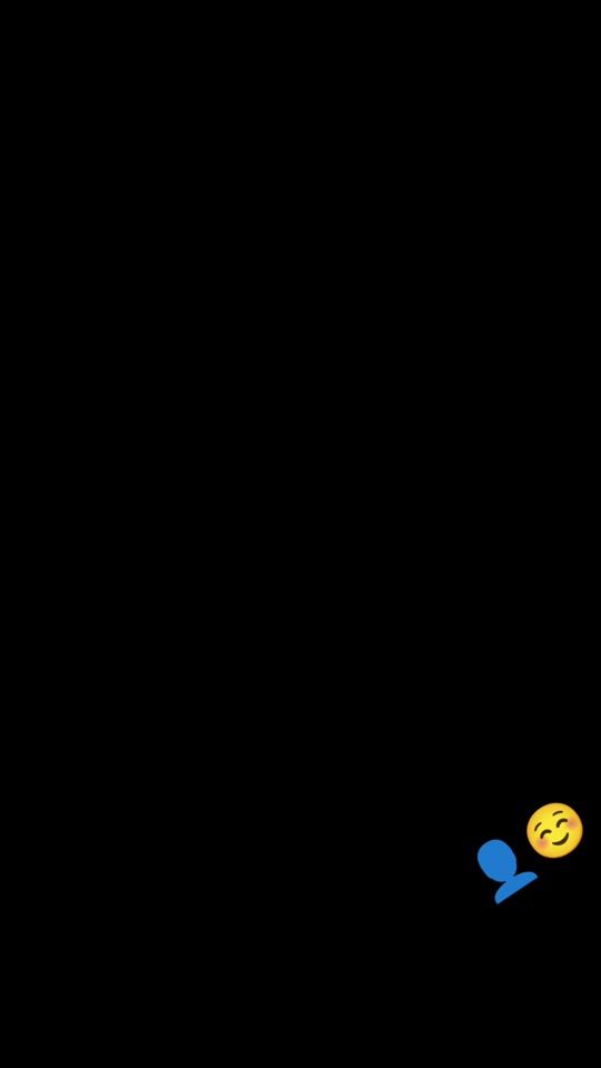 TikTok video thumbnail by dilciamtt