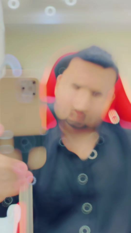 TikTok video thumbnail by ayanjutt.live_7786