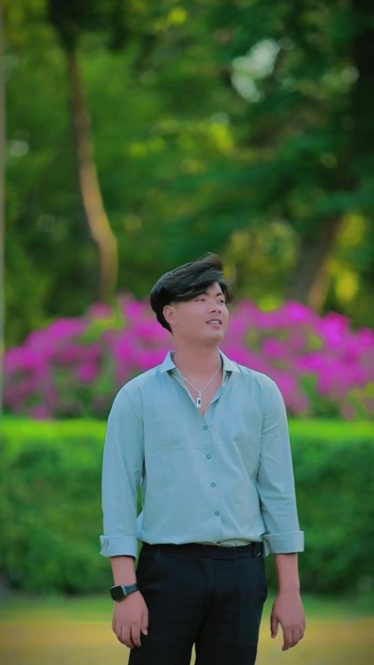 TikTok video thumbnail by santoshking771