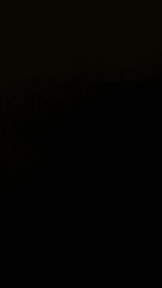 TikTok video thumbnail by anas_yzan7