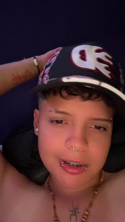 TikTok video thumbnail by _jarell017_