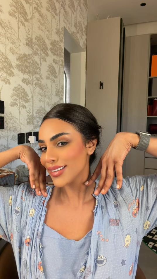 TikTok video thumbnail by a7ladoctora