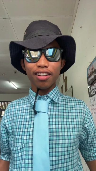 TikTok video thumbnail by todyarnaldodasilva