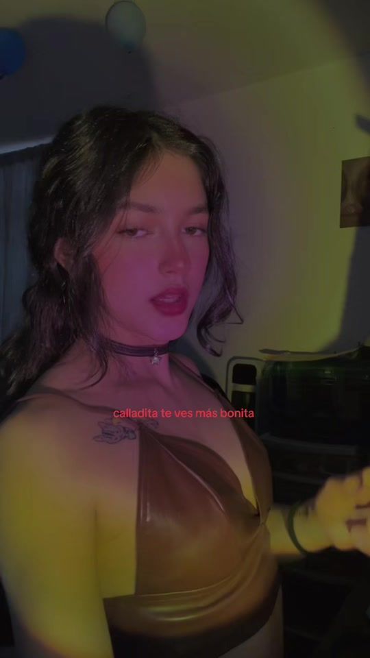 TikTok video thumbnail by madquins_