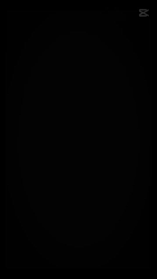 TikTok video thumbnail by dinesh_tamang0