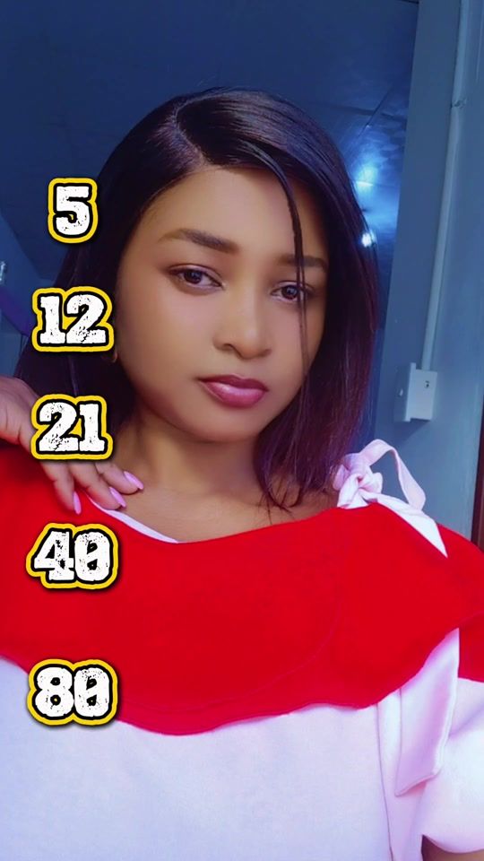 TikTok video thumbnail by zinilda19