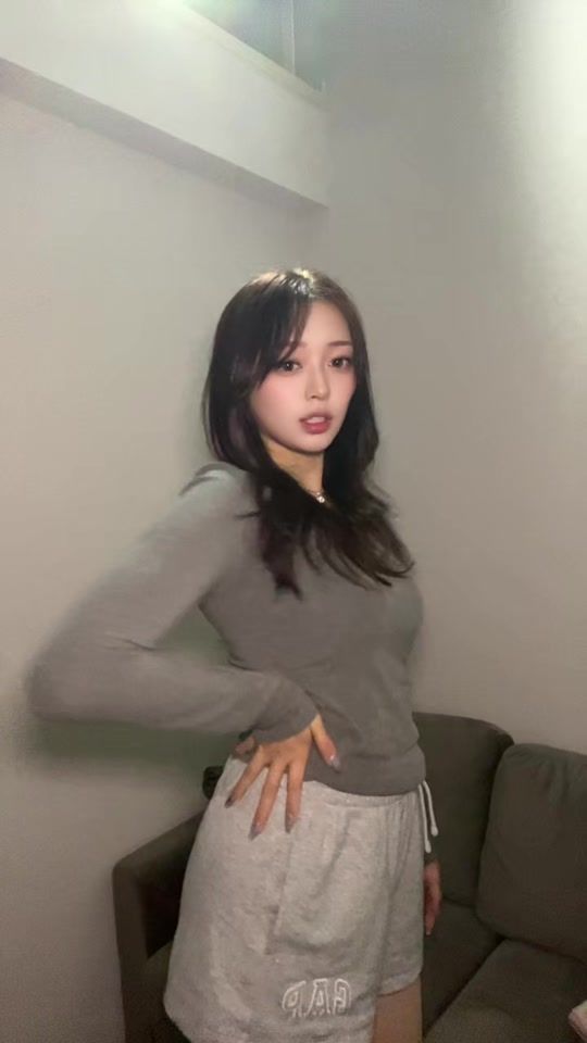 TikTok video thumbnail by pink__1028