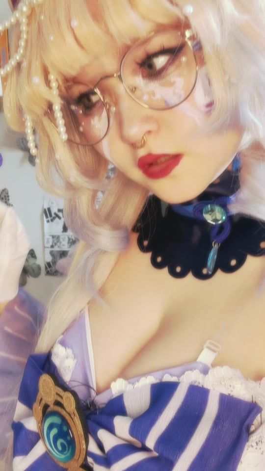 TikTok video thumbnail by namizzswan