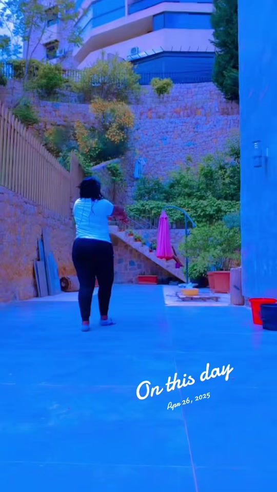 TikTok video thumbnail by raw.rhett26