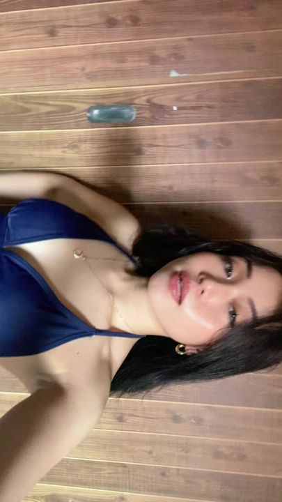 TikTok video thumbnail by jowancstr
