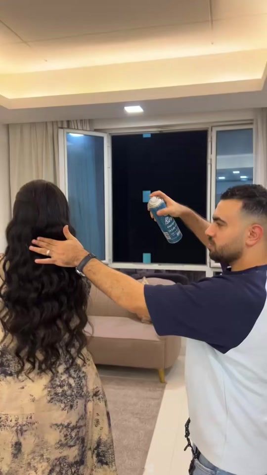 TikTok video thumbnail by ibrahemkhaled75