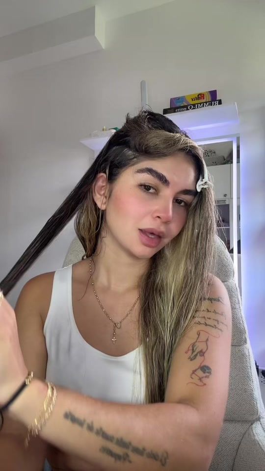 TikTok video thumbnail by soyangiego