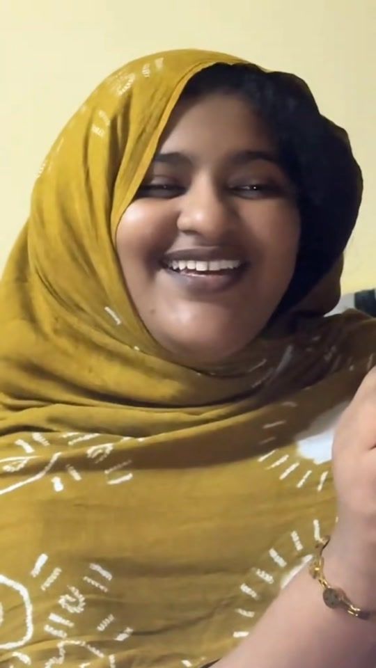 TikTok video thumbnail by zeeharka_