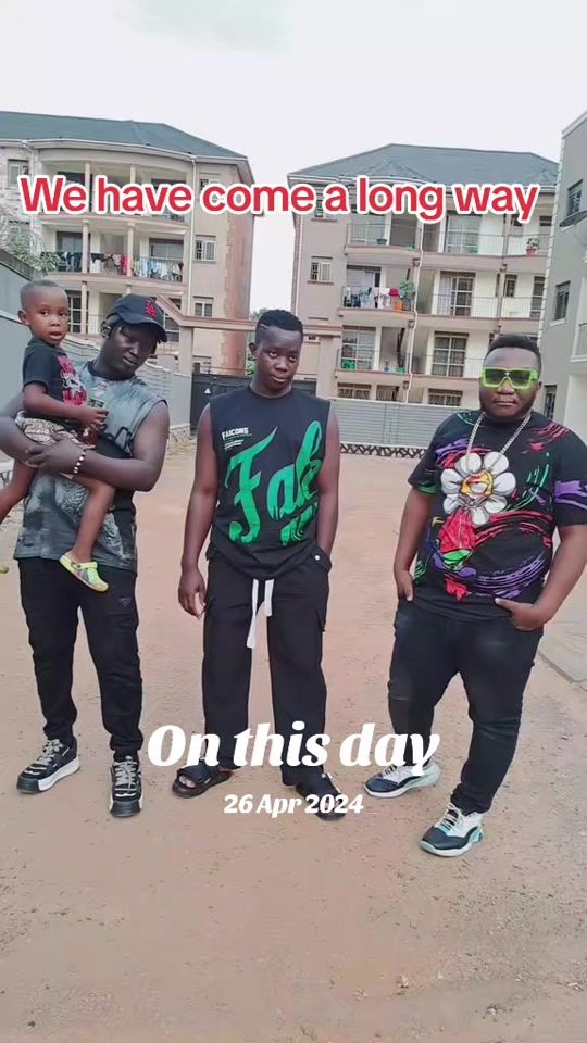 TikTok video thumbnail by producernashwonder