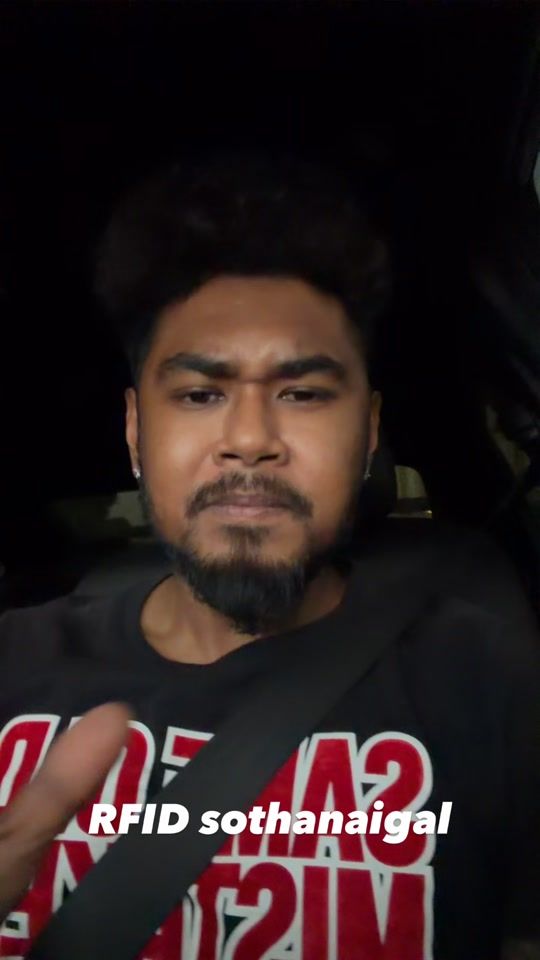 TikTok video thumbnail by cj_janesh