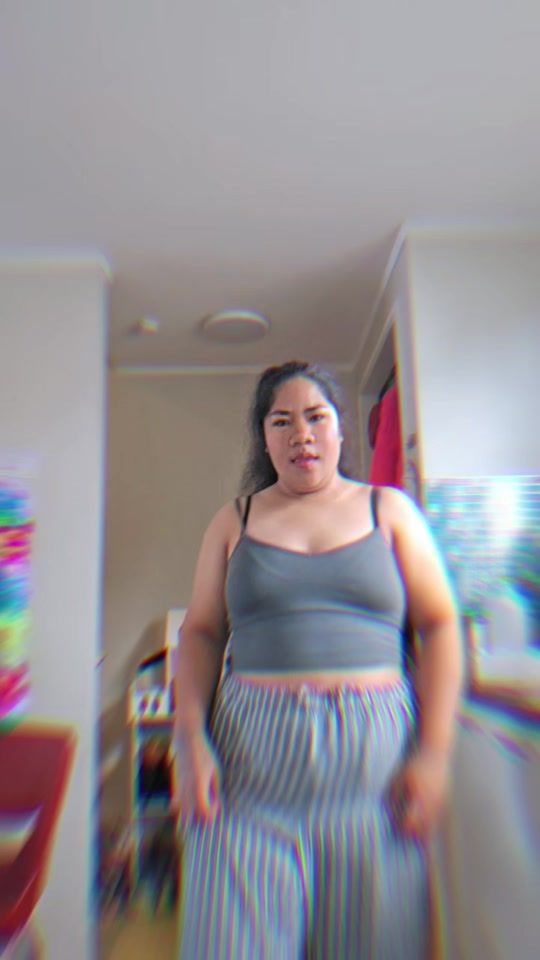 TikTok video thumbnail by yoh_edna02