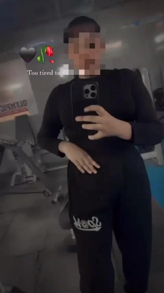 TikTok video thumbnail by jagsan02