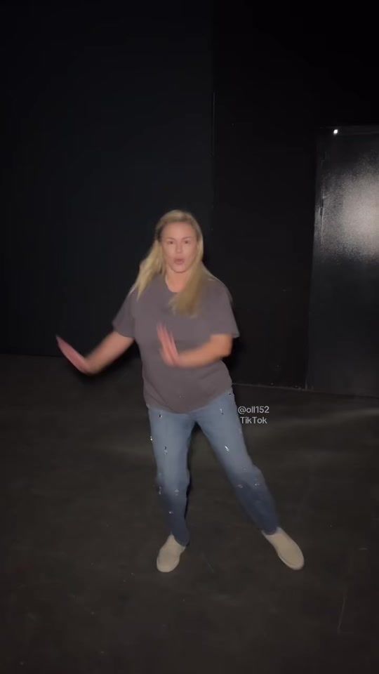 TikTok video thumbnail by oll152