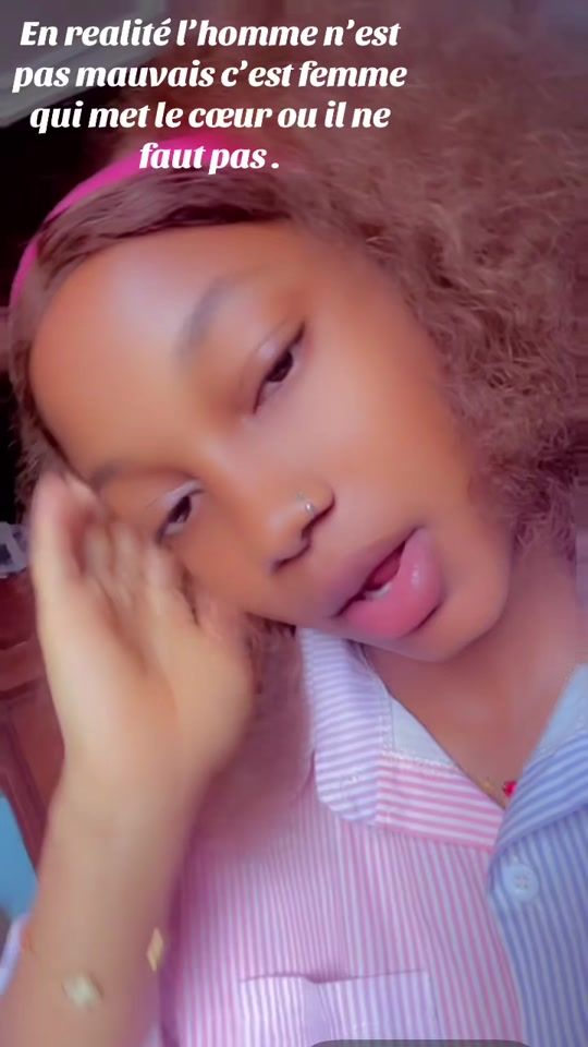 TikTok video thumbnail by noum520