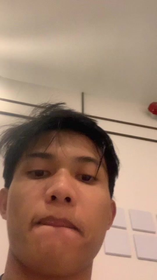 TikTok video thumbnail by asep.asep863