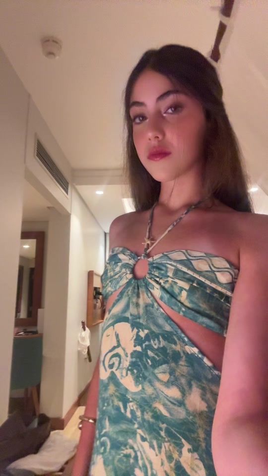 TikTok video thumbnail by mylee_miller_