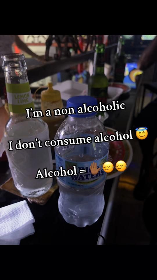 TikTok video thumbnail by kimberlym.868