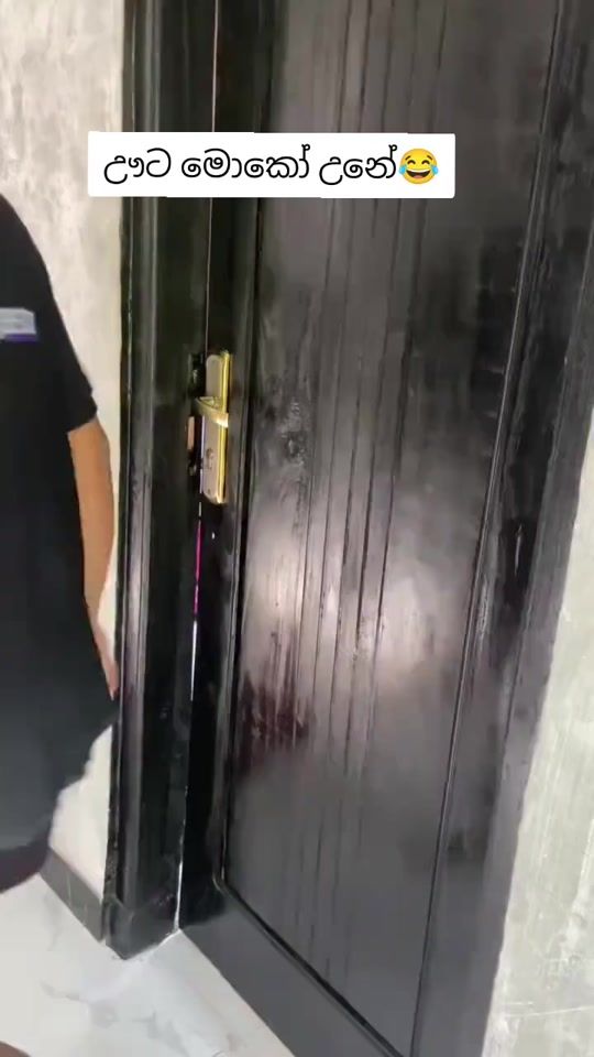 TikTok video thumbnail by yt_create