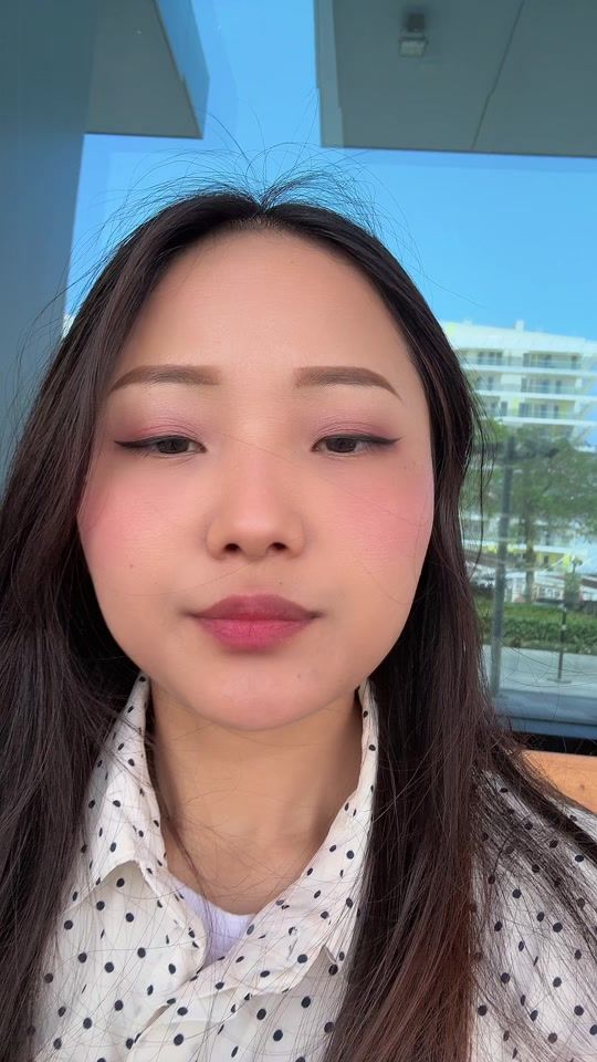 TikTok video thumbnail by ongmood