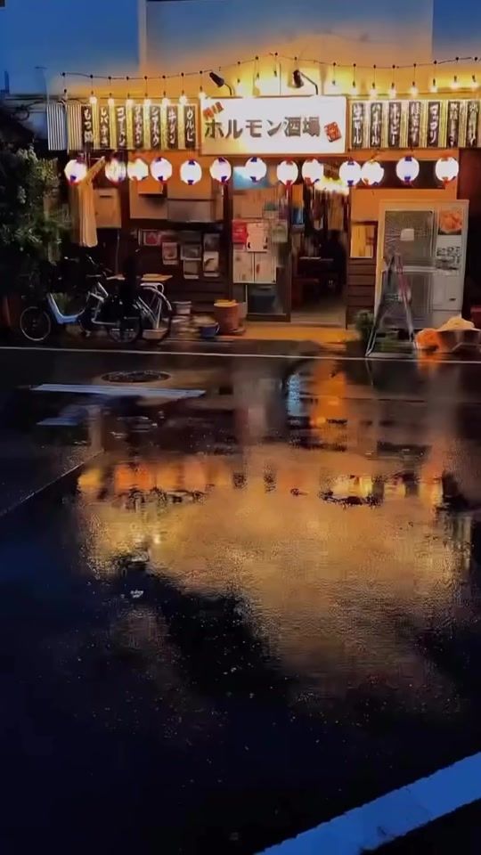 TikTok video thumbnail by 1984.93