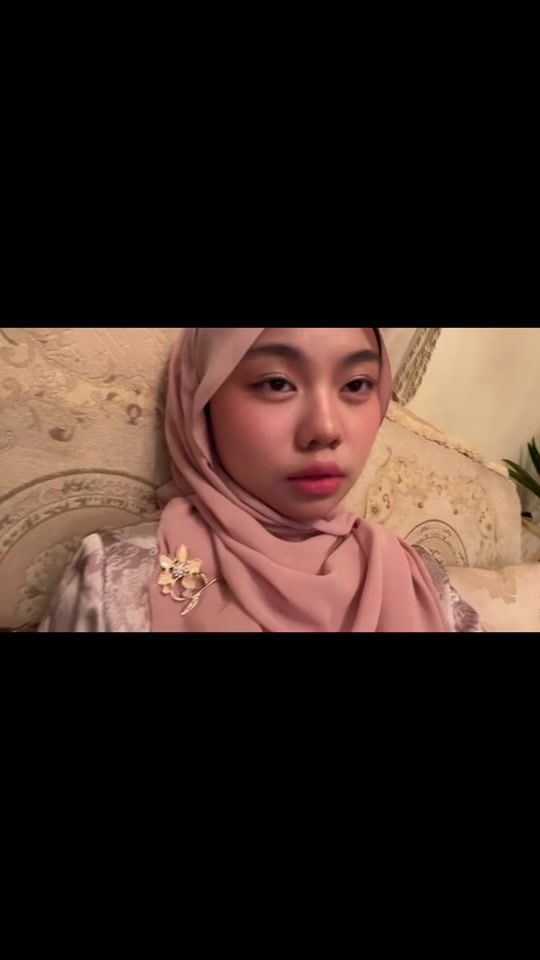 TikTok video thumbnail by pawijahh