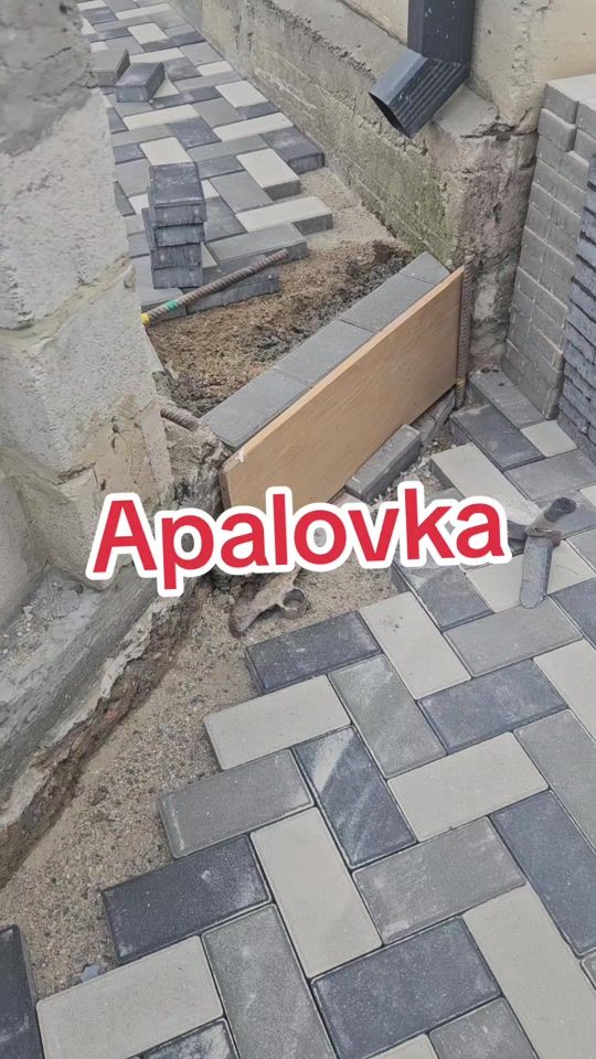 TikTok video thumbnail by oltbropavaj