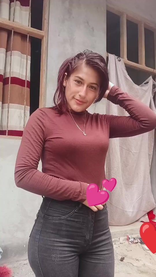 TikTok video thumbnail by m.mariela..o