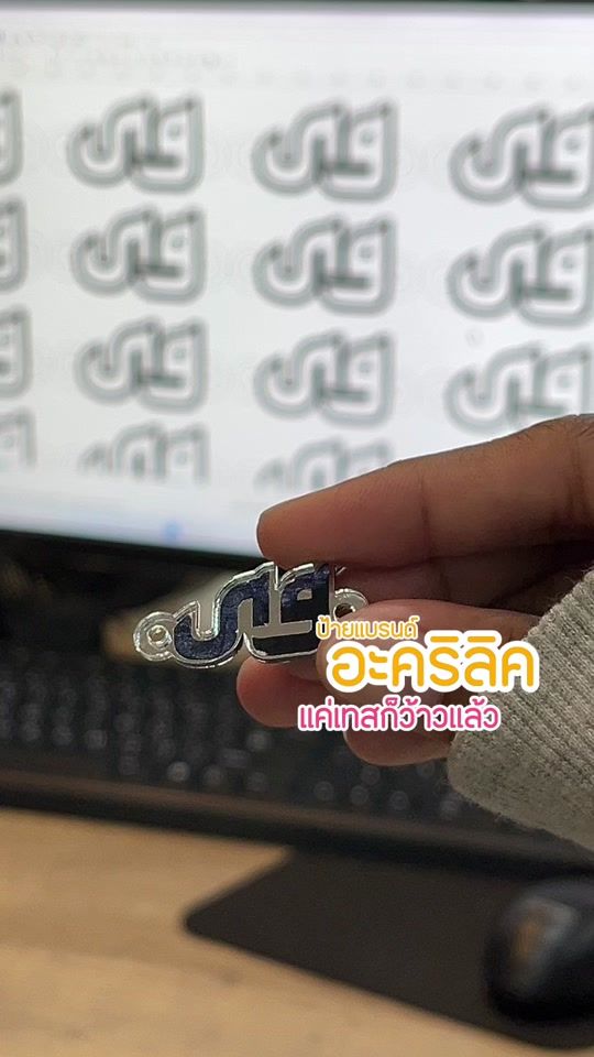 TikTok video thumbnail by al_niya