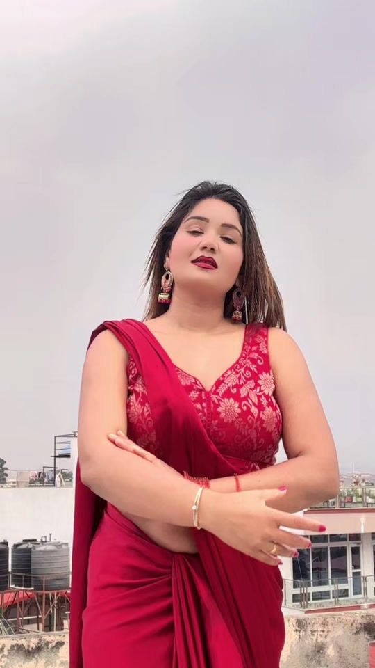 TikTok video thumbnail by nisusingh41