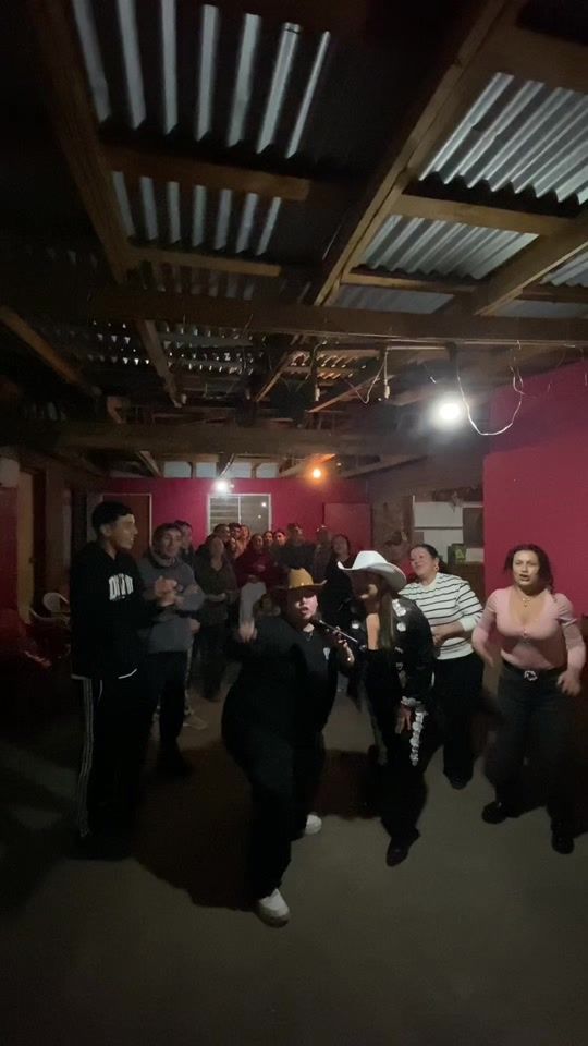 TikTok video thumbnail by nach_macay520