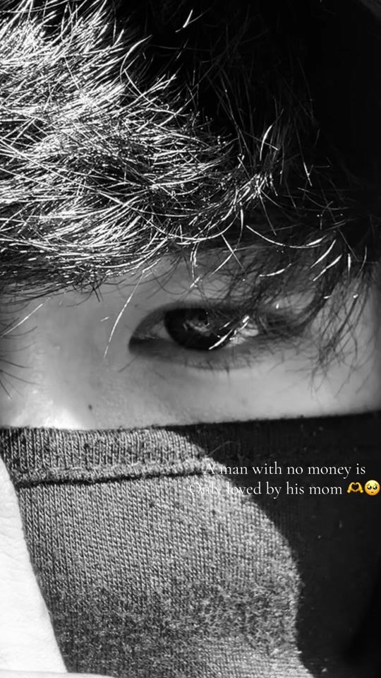 TikTok video thumbnail by zinrik