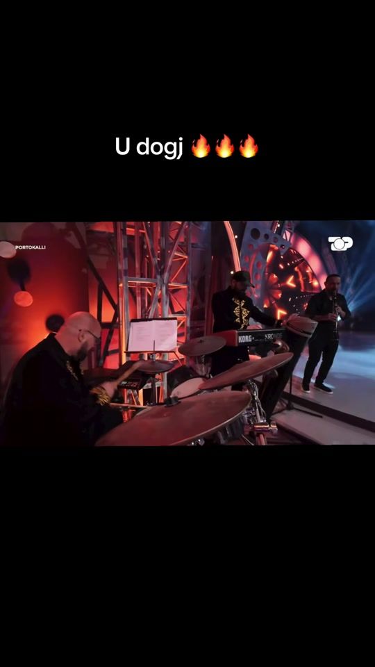 TikTok video thumbnail by juliana_pasha