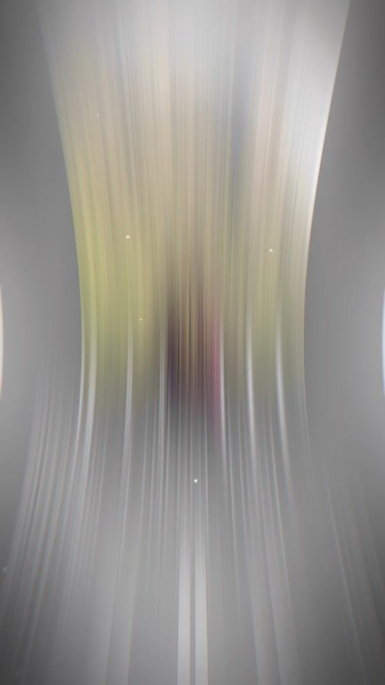 TikTok video thumbnail by therd_svns