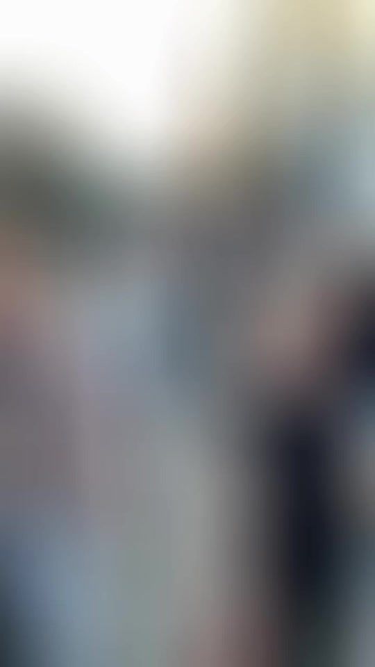 TikTok video thumbnail by tt173656
