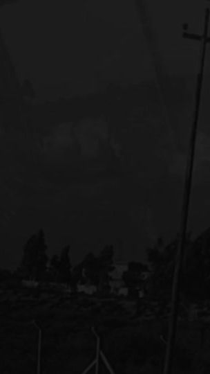 TikTok video thumbnail by e9.o9