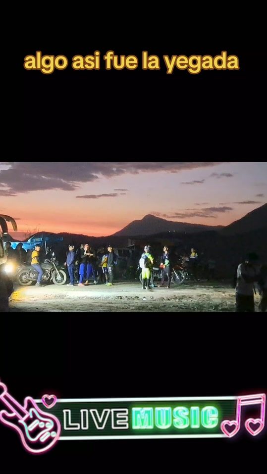 TikTok video thumbnail by percymartinezlopez