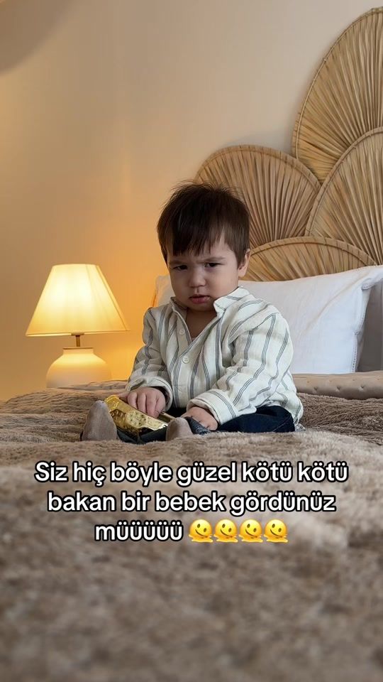 TikTok video thumbnail by ebrulinin_bloguu