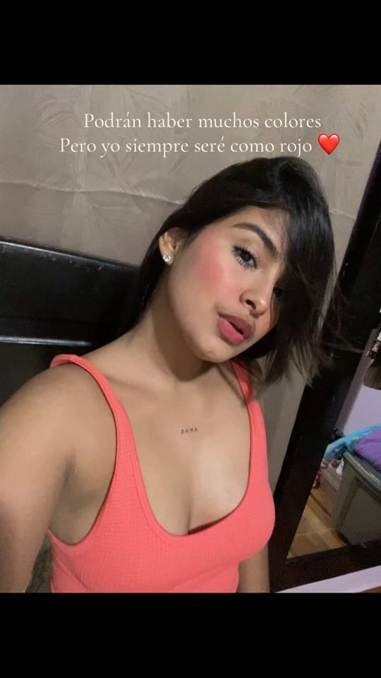 TikTok video thumbnail by brithanycite