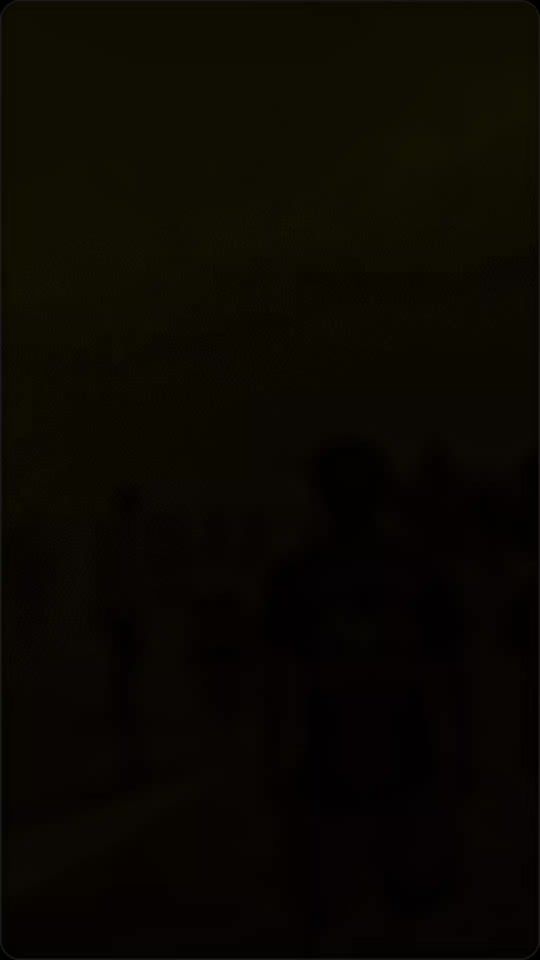 TikTok video thumbnail by saran_1994
