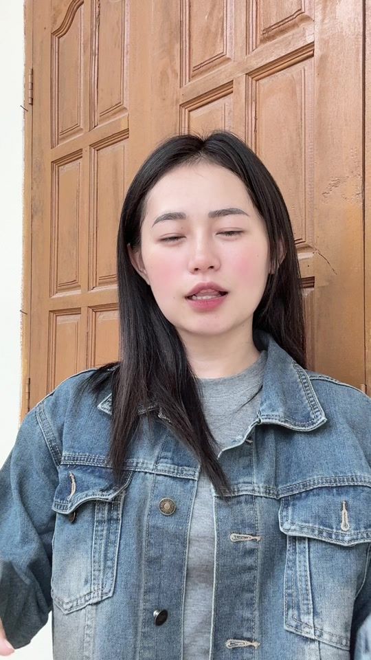 TikTok video thumbnail by kham1389