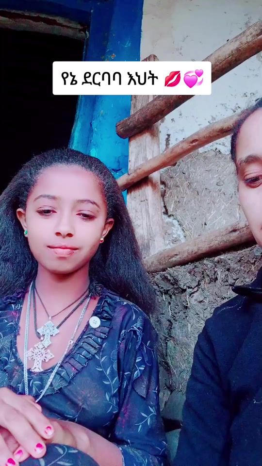 TikTok video thumbnail by asamenech2122