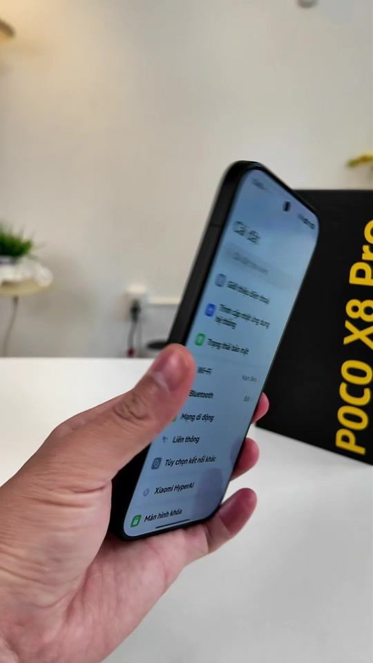 TikTok video thumbnail by nambeoreview