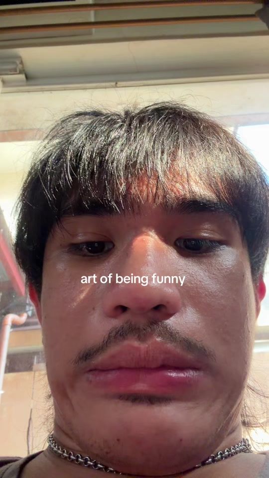 TikTok video thumbnail by _alsquared
