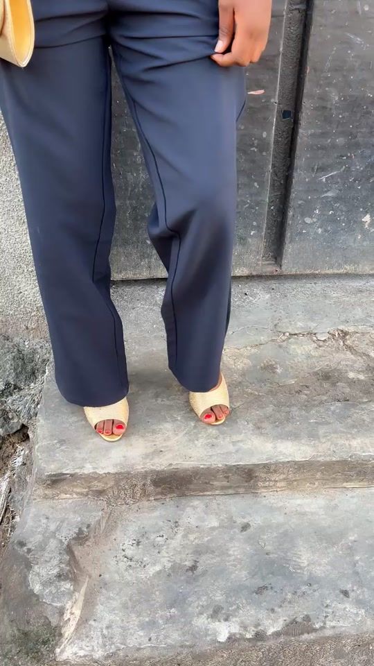 TikTok video thumbnail by nn.mss.bae