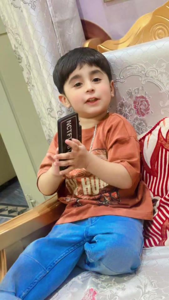 TikTok video thumbnail by muhammadzayan751